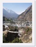 15April05 - EverestTrek 259 * 1704 x 2272 * (808KB)